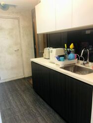 The Florentine (D19), Apartment #468012711